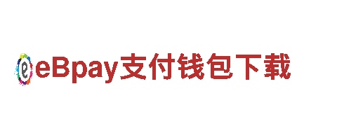 独特风景-火博体育官网入口独家旅游